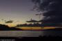 (c) Copyright - Raphael Kessler 2014 - Chile - Pucon