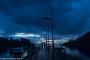 (c) Copyright - Raphael Kessler 2014 - Chile - Pucon
