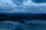 (c) Copyright - Raphael Kessler 2014 - Chile - Pucon