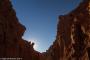 (c) Copyright - Raphael Kessler 2014 - Chile - San Pedro de Atacama - Valley of the Moon