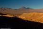 (c) Copyright - Raphael Kessler 2014 - Chile - San Pedro de Atacama - Valley of the Moon