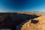 (c) Copyright - Raphael Kessler 2014 - Chile - San Pedro de Atacama - Valley of the Moon