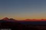 (c) Copyright - Raphael Kessler 2014 - Chile - San Pedro de Atacama - Valley of the Moon