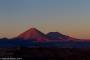 (c) Copyright - Raphael Kessler 2014 - Chile - San Pedro de Atacama - Valley of the Moon