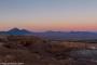 (c) Copyright - Raphael Kessler 2014 - Chile - San Pedro de Atacama - Valley of the Moon