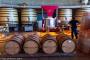(c) Copyright - Raphael Kessler 2014 - Chile - Santa Cruz - La Postolle vineyard