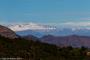 (c) Copyright - Raphael Kessler 2014 - Chile - Santa Cruz - La Postolle vineyard
