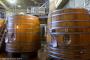 (c) Copyright - Raphael Kessler 2014 - Chile - Santa Cruz - La Postolle vineyard