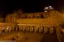(c) Copyright - Raphael Kessler 2014 - Peru - Arequipa - Cloister