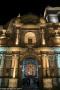 (c) Copyright - Raphael Kessler 2014 - Peru - Arequipa - Church