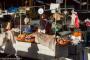 (c) Copyright - Raphael Kessler 2014 - Peru - Arequipa - Market - Chicken