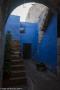 (c) Copyright - Raphael Kessler 2014 - Peru - Arequipa - Santa Catalina Convent