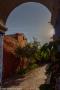(c) Copyright - Raphael Kessler 2014 - Peru - Arequipa - Santa Catalina Convent