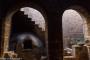 (c) Copyright - Raphael Kessler 2014 - Peru - Arequipa - Santa Catalina Convent