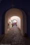 (c) Copyright - Raphael Kessler 2014 - Peru - Arequipa - Santa Catalina Convent