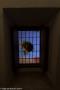 (c) Copyright - Raphael Kessler 2014 - Peru - Arequipa - Santa Catalina Convent