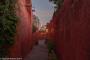 (c) Copyright - Raphael Kessler 2014 - Peru - Arequipa - Santa Catalina Convent