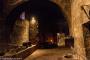 (c) Copyright - Raphael Kessler 2014 - Peru - Arequipa - Santa Catalina Convent