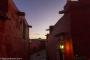 (c) Copyright - Raphael Kessler 2014 - Peru - Arequipa - Santa Catalina Convent