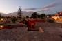 (c) Copyright - Raphael Kessler 2014 - Peru - Arequipa - Santa Catalina Convent