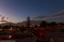 (c) Copyright - Raphael Kessler 2014 - Peru - Arequipa - Santa Catalina Convent