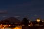 (c) Copyright - Raphael Kessler 2014 - Peru - Arequipa - Santa Catalina Convent