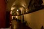 (c) Copyright - Raphael Kessler 2014 - Peru - Arequipa - Santa Catalina Convent