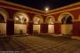 (c) Copyright - Raphael Kessler 2014 - Peru - Arequipa - Santa Catalina Convent