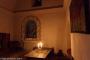 (c) Copyright - Raphael Kessler 2014 - Peru - Arequipa - Santa Catalina Convent