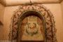 (c) Copyright - Raphael Kessler 2014 - Peru - Arequipa - Santa Catalina Convent