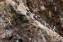 (c) Copyright - Raphael Kessler 2014 - Peru - Paracas - Ballestas Islands - Peruvian Boobies