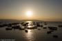 (c) Copyright - Raphael Kessler 2014 - Peru - Paracas - boats