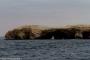 (c) Copyright - Raphael Kessler 2014 - Peru - Paracas - Ballestas Islands - Point