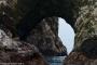 (c) Copyright - Raphael Kessler 2014 - Peru - Paracas - Ballestas Islands - Fur Seal 10