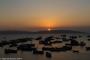 (c) Copyright - Raphael Kessler 2014 - Peru - Paracas - boats