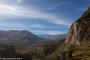 (c) Copyright - Raphael Kessler 2014 - Peru - Cabanaconde - Terraces 1
