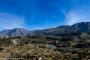 (c) Copyright - Raphael Kessler 2014 - Peru - Cabanaconde - Terraces 2
