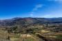 (c) Copyright - Raphael Kessler 2014 - Peru - Cabanaconde - valley