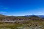 (c) Copyright - Raphael Kessler 2014 - Peru - Cabanaconde - valley