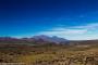 (c) Copyright - Raphael Kessler 2014 - Peru - Cabanaconde - valley