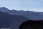 (c) Copyright - Raphael Kessler 2014 - Peru - Colca Canyon 2