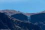 (c) Copyright - Raphael Kessler 2014 - Peru - Colca Canyon 5