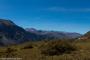 (c) Copyright - Raphael Kessler 2014 - Peru - Colca Canyon 6
