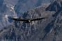 (c) Copyright - Raphael Kessler 2014 - Peru - Colca Canyon - Male Condor 9