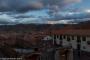(c) Copyright - Raphael Kessler 2014 - Peru - Cusco - Rooves
