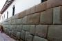 (c) Copyright - Raphael Kessler 2014 - Peru - Cusco - Masonry