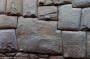 (c) Copyright - Raphael Kessler 2014 - Peru - Cusco - Masonry