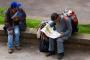 (c) Copyright - Raphael Kessler 2014 - Peru - Cusco - People