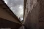 (c) Copyright - Raphael Kessler 2014 - Peru - Cusco - Inca Walls
