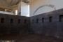 (c) Copyright - Raphael Kessler 2014 - Peru - Cusco - Qoricancha - Corner